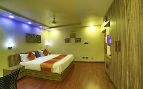 Shaleen Elegance Homestay